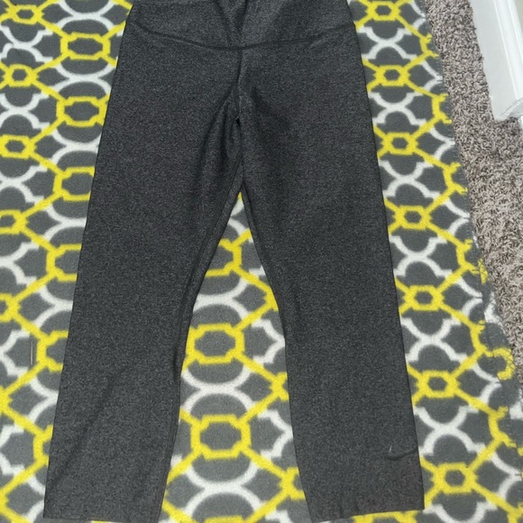 Nike Dri-Fit pants - Picture 2 of 4